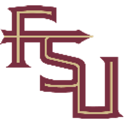 Fsu emoji