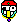 Ugly Rapper emoji