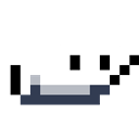 Hollow21q emoji
