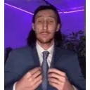 Tradeoffer emoji