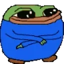 Plsgers emoji