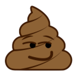 Smit emoji