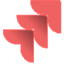 Party Jira emoji