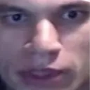 Squadw emoji