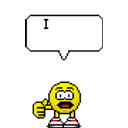 I Love You Too emoji