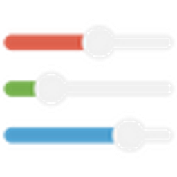 Colorpicker emoji
