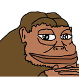 Monkeee emoji