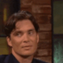Cillian Murphy emoji