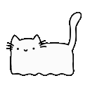 Catghost0 emoji