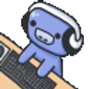 Wumpus Type emoji