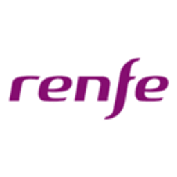 Renfe emoji