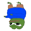 Autismpls emoji