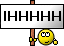 Ihhhhh emoji