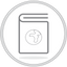 Domain Book emoji