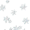 Snow emoji