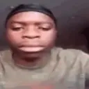 Bruhuh emoji