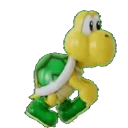 Bahbah emoji