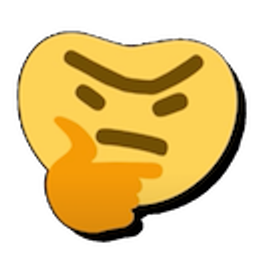 Fireshipbonk emoji