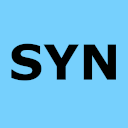 Syn Ack Syn Ack emoji