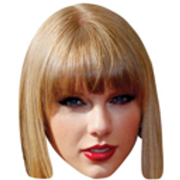 Taylor Swift emoji