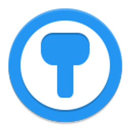 Enpass emoji
