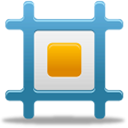 Layout emoji