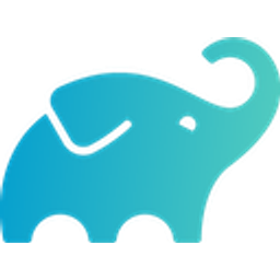 Gradle Elephant emoji