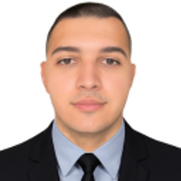 Marin Krstevski emoji