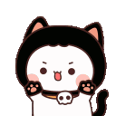Catroar0 emoji