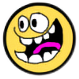 I Really Need It emoji