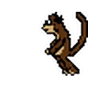 Mion emoji