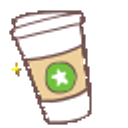 Coffee Cup emoji