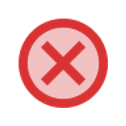 Deploy Failed emoji