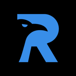 Ravendb emoji