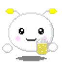 Kaoinsect Beer emoji