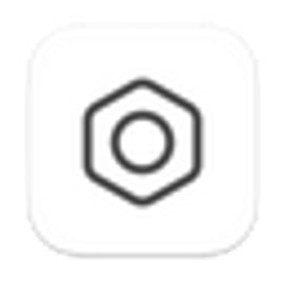 Mytools emoji