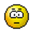 Envious emoji