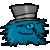 Knuddel Gb emoji