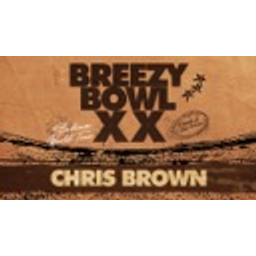 Breezybowl emoji