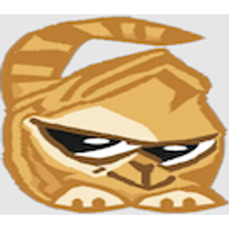Kit emoji