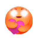 Hypercare Intensifies emoji
