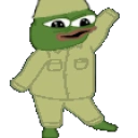 Jammies emoji