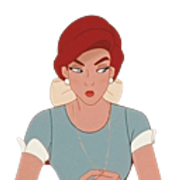 Anastasia1 H emoji