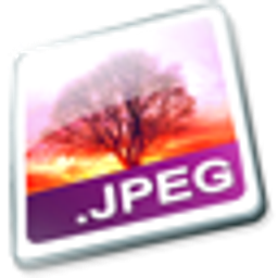 Jpeg File emoji