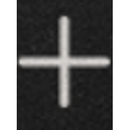 Hllmedic emoji