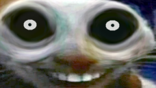 Xddiminyourwalls emoji