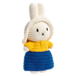 Melkmeisje emoji