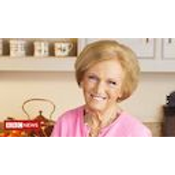 Maryberry emoji