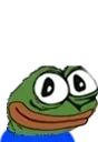 Okaygi emoji