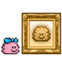 Picture Love Knuddels emoji